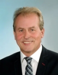 Bausachverständiger, Immobiliensachverständiger, Immobiliengutachter und Baugutachter  Stefan Schwind Elchingen