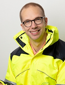 Bausachverständiger, Immobiliensachverständiger, Immobiliengutachter und Baugutachter  Philipp Alhäuser B. Sc. Elchingen