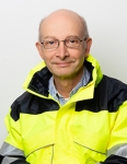 Bausachverständiger, Immobiliensachverständiger, Immobiliengutachter und Baugutachter Prof. Dr. Dipl.-Ing. Heiner Haass Elchingen