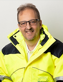 Bausachverständiger, Immobiliensachverständiger, Immobiliengutachter und Baugutachter  Marc Wolfram Elchingen