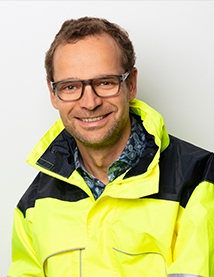 Bausachverständiger, Immobiliensachverständiger, Immobiliengutachter und Baugutachter  Pascal Hewel Elchingen