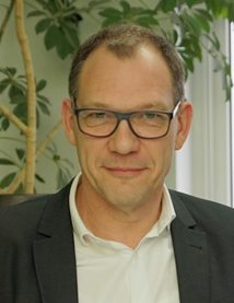 Bausachverständiger, Immobiliensachverständiger, Immobiliengutachter und Baugutachter  Jens Ullrich Elchingen