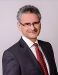 Bausachverständiger, Immobiliensachverständiger, Immobiliengutachter und Baugutachter  Joachim Weiß Elchingen