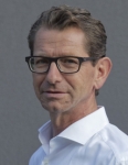 Bausachverständiger, Immobiliensachverständiger, Immobiliengutachter und Baugutachter Dipl.-Ing. Architekt Andreas Galert Elchingen