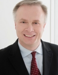 Bausachverständiger, Immobiliensachverständiger, Immobiliengutachter und Baugutachter  Michael Hollmann Elchingen