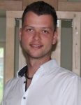 Bausachverständiger, Immobiliensachverständiger, Immobiliengutachter und Baugutachter  Tobias Wolf Elchingen