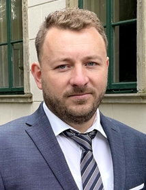 Bausachverständiger, Immobiliensachverständiger, Immobiliengutachter und Baugutachter  Alexander Quade B. Eng. Elchingen