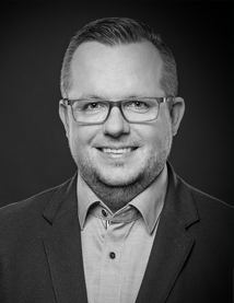 Bausachverständiger, Immobiliensachverständiger, Immobiliengutachter und Baugutachter  Stefan Arndt Elchingen