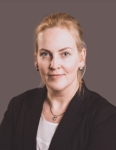 Bausachverständige, Immobiliensachverständige, Immobiliengutachterin und Baugutachterin  Katja Westphal Elchingen