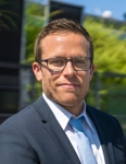 Bausachverständiger, Immobiliensachverständiger, Immobiliengutachter und Baugutachter  Florian Wenzel Elchingen