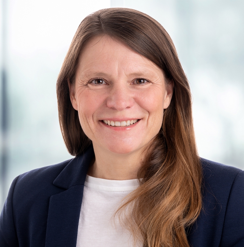 Bausachverständige, Immobiliensachverständige, Immobiliengutachterin und Baugutachterin  Stefanie Ewert Elchingen