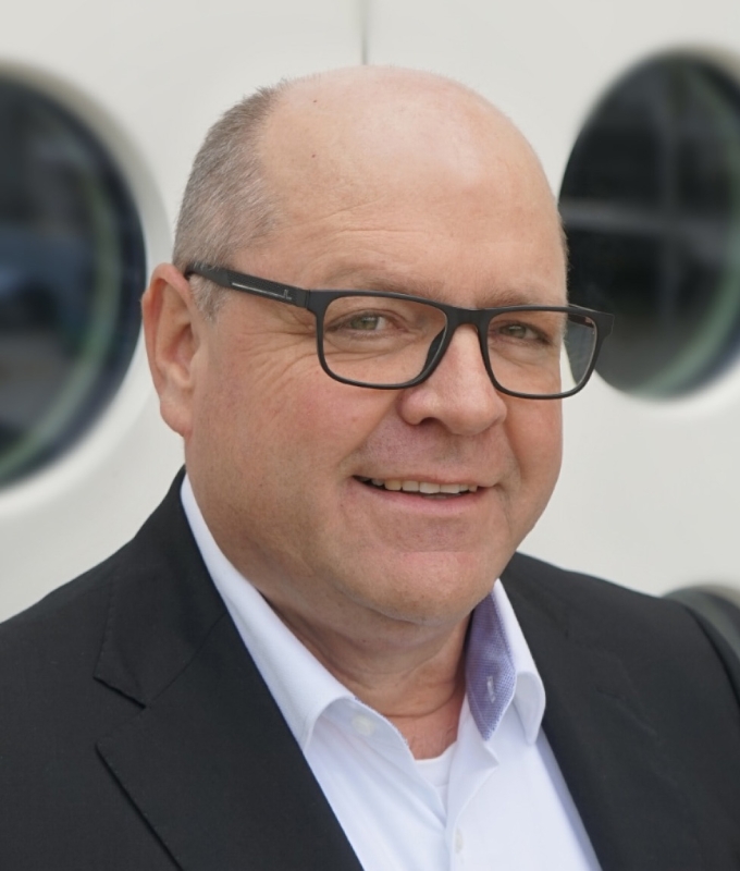 Bausachverständiger, Immobiliensachverständiger, Immobiliengutachter und Baugutachter Dipl.-Ing. (FH) Stefan Gleß Elchingen