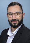 Bausachverständiger, Immobiliensachverständiger, Immobiliengutachter und Baugutachter  Murat Erdem Elchingen