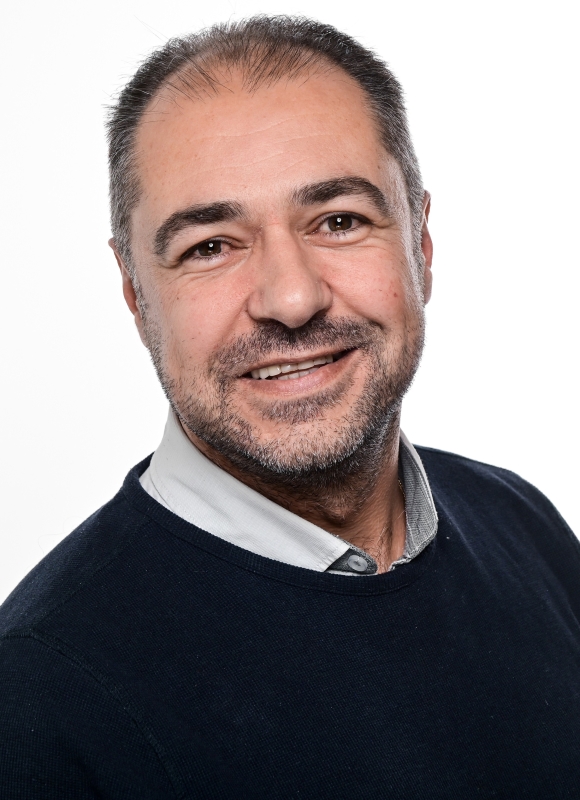 Bausachverständiger, Immobiliensachverständiger, Immobiliengutachter und Baugutachter  Hicham Tannous (M.Sc.) Elchingen