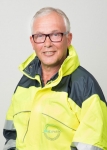 Bausachverständiger, Immobiliensachverständiger, Immobiliengutachter und Baugutachter Dipl.-Ing. (FH) Ulrich Stoffels Elchingen