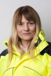 Bausachverständige, Immobiliensachverständige, Immobiliengutachterin und Baugutachterin  Sabine Lapöhn Elchingen