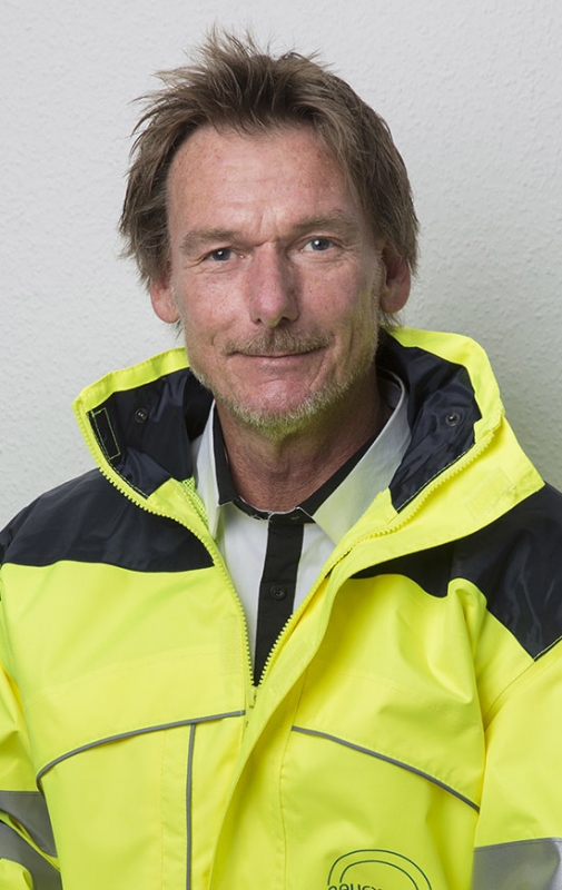 Bausachverständiger, Immobiliensachverständiger, Immobiliengutachter und Baugutachter  Matthias Schöning Elchingen