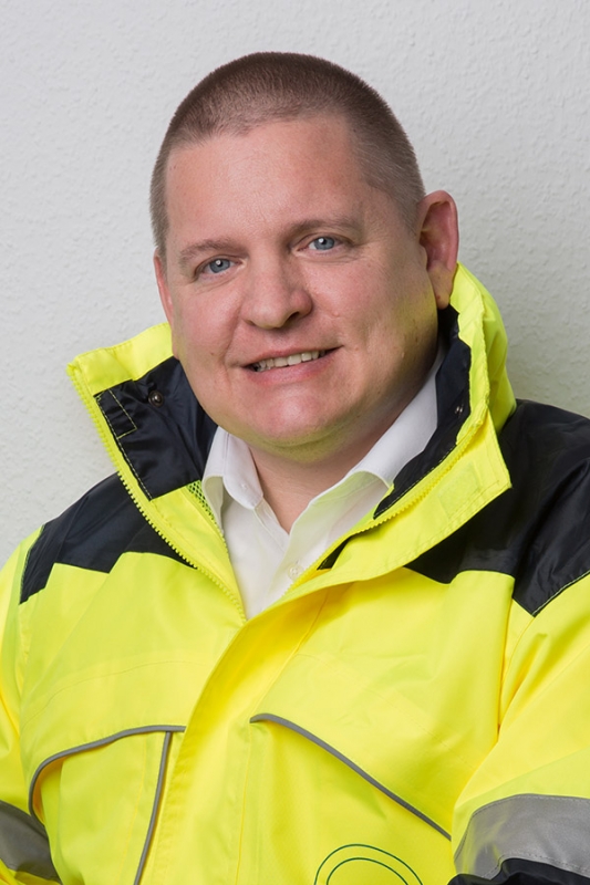 Bausachverständiger, Immobiliensachverständiger, Immobiliengutachter und Baugutachter Dipl.-Ing. (FH) Dierk Schumacher Elchingen