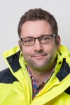 Bausachverständiger, Immobiliensachverständiger, Immobiliengutachter und Baugutachter Dipl.-Ing. (FH) Marcus Zeckert Elchingen