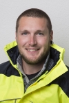 Bausachverständiger, Immobiliensachverständiger, Immobiliengutachter und Baugutachter  Hannes Wistof Elchingen