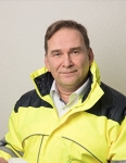 Bausachverständiger, Immobiliensachverständiger, Immobiliengutachter und Baugutachter  Mike Rheindorf Elchingen